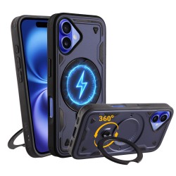 IDOL 1991 ΘΗΚΗ IPHONE 16 6.1