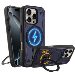 IDOL 1991 ΘΗΚΗ IPHONE 16 PRO 6.3 IDOL 1991 ΘΗΚΗ IPHONE 16 PRO 6.3