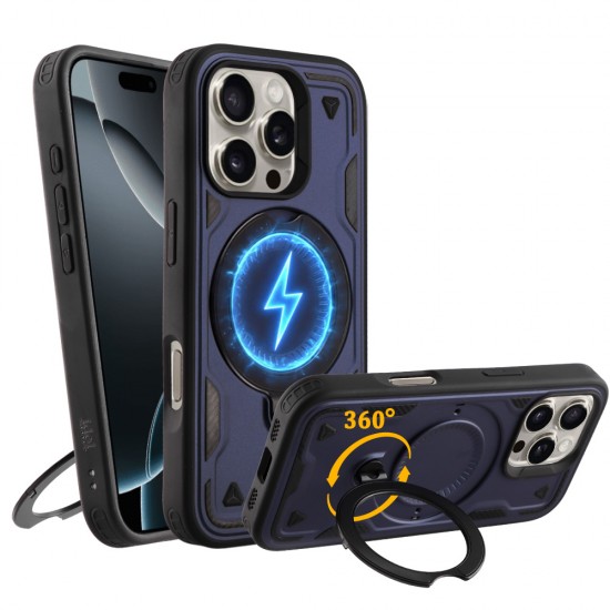 IDOL 1991 ΘΗΚΗ IPHONE 16 PRO MAX 6.9 IDOL 1991 ΘΗΚΗ IPHONE 16 PRO MAX 6.9