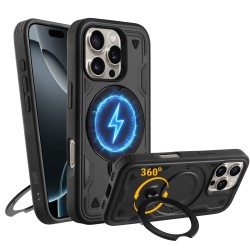 IDOL 1991 ΘΗΚΗ IPHONE 16 PRO MAX 6.9 IDOL 1991 ΘΗΚΗ IPHONE 16 PRO MAX 6.9