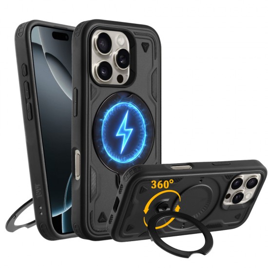 IDOL 1991 ΘΗΚΗ IPHONE 16 PRO MAX 6.9 IDOL 1991 ΘΗΚΗ IPHONE 16 PRO MAX 6.9