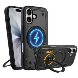 IDOL 1991 ΘΗΚΗ IPHONE 17 6.3 IDOL 1991 ΘΗΚΗ IPHONE 17 6.3