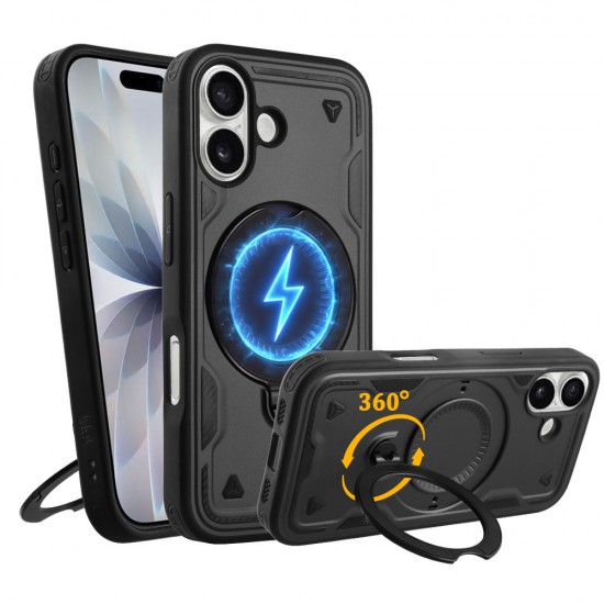 IDOL 1991 ΘΗΚΗ IPHONE 17 6.3 IDOL 1991 ΘΗΚΗ IPHONE 17 6.3