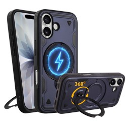 IDOL 1991 ΘΗΚΗ IPHONE 17 6.3 IDOL 1991 ΘΗΚΗ IPHONE 17 6.3