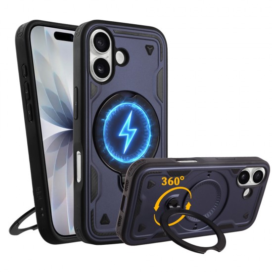 IDOL 1991 ΘΗΚΗ IPHONE 17 6.3 IDOL 1991 ΘΗΚΗ IPHONE 17 6.3