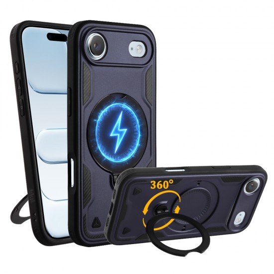 IDOL 1991 ΘΗΚΗ IPHONE 17 AIR 6.5 IDOL 1991 ΘΗΚΗ IPHONE 17 AIR 6.5