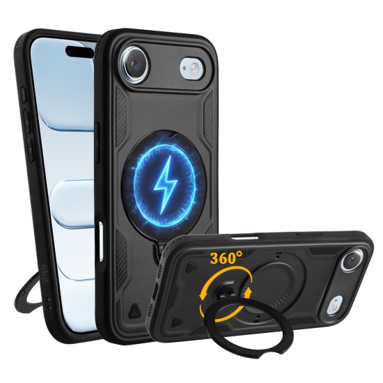 IDOL 1991 ΘΗΚΗ IPHONE 17 AIR 6.5 IDOL 1991 ΘΗΚΗ IPHONE 17 AIR 6.5