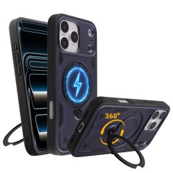 IDOL 1991 ΘΗΚΗ IPHONE 17 PRO 6.3