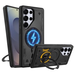 IDOL 1991 ΘΗΚΗ SAMSUNG S25 ULTRA 5G S938 6.9 IDOL 1991 ΘΗΚΗ SAMSUNG S25 ULTRA 5G S938 6.9