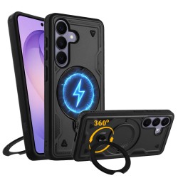 IDOL 1991 ΘΗΚΗ SAMSUNG S26 PLUS 5G S947 6.7