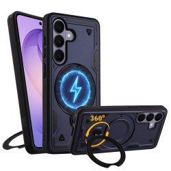 IDOL 1991 ΘΗΚΗ SAMSUNG S26 PLUS 5G S947 6.7
