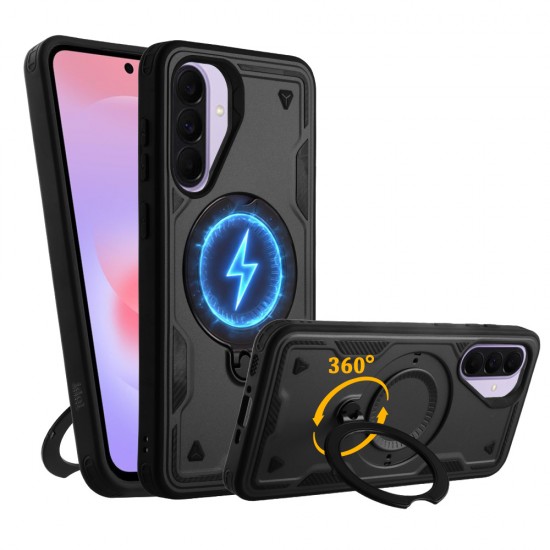 IDOL 1991 ΘΗΚΗ SAMSUNG A37 5G 6.7 IDOL 1991 ΘΗΚΗ SAMSUNG A37 5G 6.7