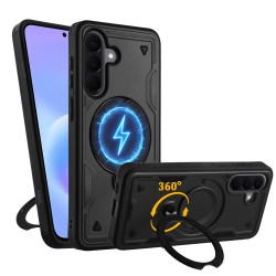 IDOL 1991 ΘΗΚΗ SAMSUNG A57 5G 6.7 IDOL 1991 ΘΗΚΗ SAMSUNG A57 5G 6.7