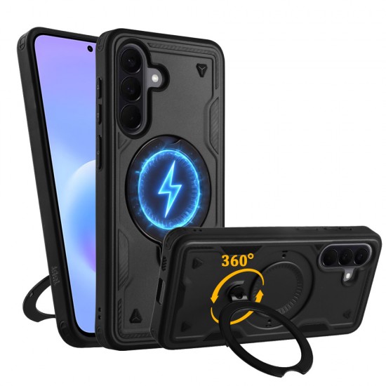 IDOL 1991 ΘΗΚΗ SAMSUNG A57 5G 6.7 IDOL 1991 ΘΗΚΗ SAMSUNG A57 5G 6.7