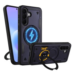 IDOL 1991 ΘΗΚΗ SAMSUNG A57 5G 6.7 IDOL 1991 ΘΗΚΗ SAMSUNG A57 5G 6.7