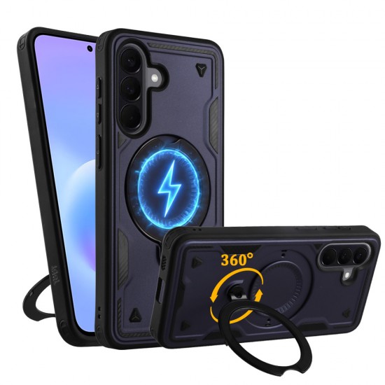 IDOL 1991 ΘΗΚΗ SAMSUNG A57 5G 6.7 IDOL 1991 ΘΗΚΗ SAMSUNG A57 5G 6.7