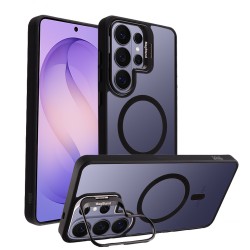 IDOL 1991 ΘΗΚΗ SAMSUNG S26 ULTRA 5G S948 6.9 IDOL 1991 ΘΗΚΗ SAMSUNG S26 ULTRA 5G S948 6.9