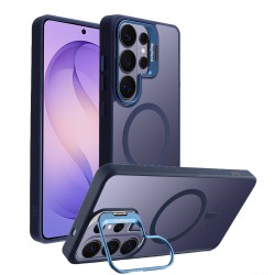 IDOL 1991 ΘΗΚΗ SAMSUNG S26 ULTRA 5G S948 6.9 IDOL 1991 ΘΗΚΗ SAMSUNG S26 ULTRA 5G S948 6.9