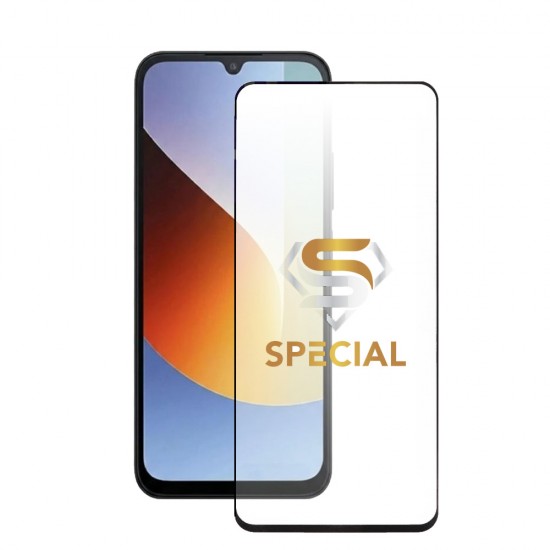 IDOL 1991 TEMPERED GLASS XIAOMI REDMI A7 PRO 4G 6.9