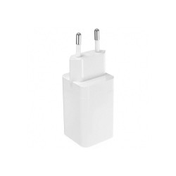 TRAVEL REALME AK779GB USB 3.0 USB A 5V 4A 20W WHITE 5473423 BULK OR TRAVEL REALME AK779GB USB 3.0 USB A 5V 4A 20W WHITE 5473423 BULK OR
