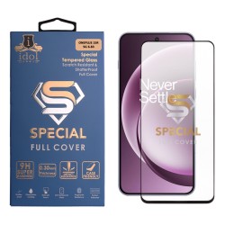 IDOL 1991 SPECIAL TEMPERED GLASS ONEPLUS 15R 5G 6.83INCH 9H 0.25mm FULL COVER FINGER UNLOCK FULL GLUE BLACK IDOL 1991 SPECIAL TEMPERED GLASS ONEPLUS 15R 5G 6.83INCH 9H 0.25mm FULL COVER FINGER UNLOCK FULL GLUE BLACK