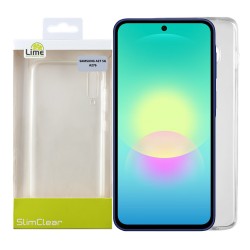 LIME ΘΗΚΗ SAMSUNG A27 5G A276 6.7