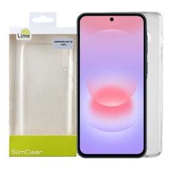 LIME ΘΗΚΗ SAMSUNG A37 5G A376 6.7