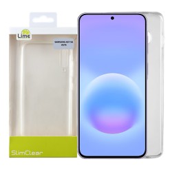 LIME ΘΗΚΗ SAMSUNG A57 5G A576 6.7