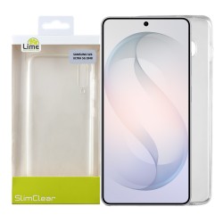 LIME ΘΗΚΗ SAMSUNG S26 ULTRA 5G S948 6.9