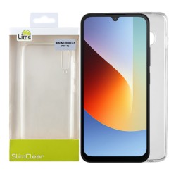 LIME ΘΗΚΗ XIAOMI REDMI A7 PRO 4G 6.9