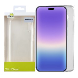LIME ΘΗΚΗ HUAWEI PURA 90 6.8