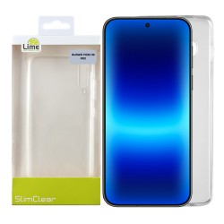 LIME ΘΗΚΗ HUAWEI PURA 90 PRO 6.6