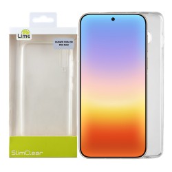 LIME ΘΗΚΗ HUAWEI PURA 90 PRO MAX 6.9