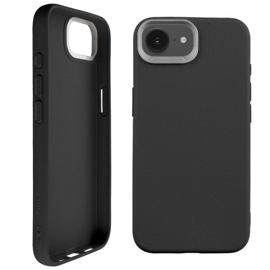 LIME ΘΗΚΗ IPHONE 17E 6.1 LIME ΘΗΚΗ IPHONE 17E 6.1