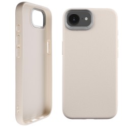 LIME ΘΗΚΗ IPHONE 17E 6.1 LIME ΘΗΚΗ IPHONE 17E 6.1