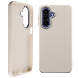 LIME ΘΗΚΗ SAMSUNG A27 5G A276 6.7 LIME ΘΗΚΗ SAMSUNG A27 5G A276 6.7