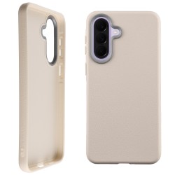 LIME ΘΗΚΗ SAMSUNG A37 5G A376 6.7 LIME ΘΗΚΗ SAMSUNG A37 5G A376 6.7