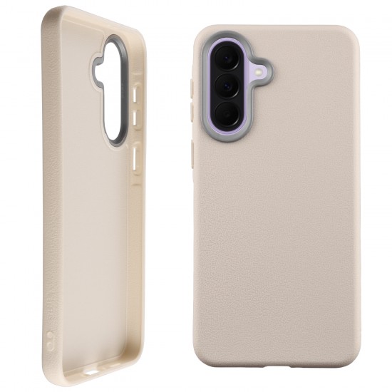 LIME ΘΗΚΗ SAMSUNG A37 5G A376 6.7