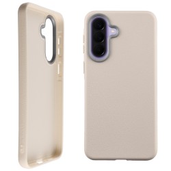 LIME ΘΗΚΗ SAMSUNG A57 5G A576 6.7 LIME ΘΗΚΗ SAMSUNG A57 5G A576 6.7