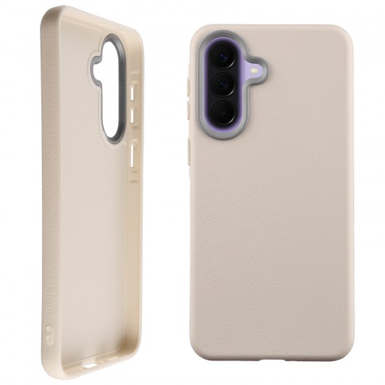 LIME ΘΗΚΗ SAMSUNG A57 5G A576 6.7 LIME ΘΗΚΗ SAMSUNG A57 5G A576 6.7