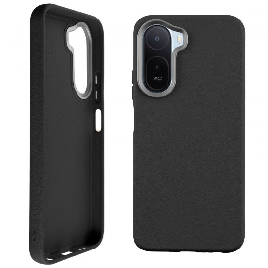 LIME ΘΗΚΗ XIAOMI REDMI A7 PRO 4G 6.9