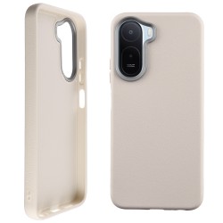 LIME ΘΗΚΗ XIAOMI REDMI A7 PRO 4G 6.9