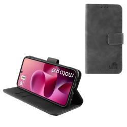 LIME ESSENTIAL ΘΗΚΗ MOTOROLA MOTO G37/G47 5G 6.67in MAGNET BOOK STAND CLIP GREY LIME ESSENTIAL ΘΗΚΗ MOTOROLA MOTO G37/G47 5G 6.67in MAGNET BOOK STAND CLIP GREY