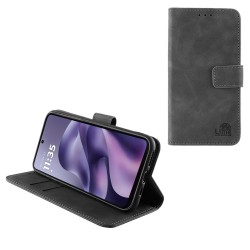 LIME ESSENTIAL ΘΗΚΗ MOTOROLA MOTO G17 XT2623-2 6.72in MAGNET BOOK STAND CLIP GREY LIME ESSENTIAL ΘΗΚΗ MOTOROLA MOTO G17 XT2623-2 6.72in MAGNET BOOK STAND CLIP GREY