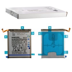 ΜΠΑΤΑΡΙΑ SAMSUNG EB-BG986ABY G985 S20 PLUS/ G986 S20 PLUS 5G 4500mAh GH82-22133A ORIGINAL SERVICE PACK ΜΠΑΤΑΡΙΑ SAMSUNG EB-BG986ABY G985 S20 PLUS/ G986 S20 PLUS 5G 4500mAh GH82-22133A ORIGINAL SERVICE PACK