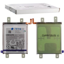 ΜΠΑΤΑΡΙΑ SAMSUNG EB-BS908ABY S908 S22 ULTRA 4500mAh GH82-27484A ORIGINAL SERVICE PACK ΜΠΑΤΑΡΙΑ SAMSUNG EB-BS908ABY S908 S22 ULTRA 4500mAh GH82-27484A ORIGINAL SERVICE PACK
