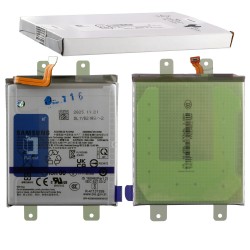 ΜΠΑΤΑΡΙΑ SAMSUNG EB-BS926ABY S926 S24 PLUS 5G 4900mAh GH82-33334A ORIGINAL SERVICE PACK ΜΠΑΤΑΡΙΑ SAMSUNG EB-BS926ABY S926 S24 PLUS 5G 4900mAh GH82-33334A ORIGINAL SERVICE PACK