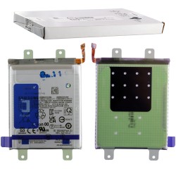 ΜΠΑΤΑΡΙΑ SAMSUNG EB-BS928ABY S928 S24 ULTRA 5000mAh GH82-33387A ORIGINAL SERVICE PACK ΜΠΑΤΑΡΙΑ SAMSUNG EB-BS928ABY S928 S24 ULTRA 5000mAh GH82-33387A ORIGINAL SERVICE PACK