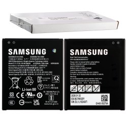 ΜΠΑΤΑΡΙΑ SAMSUNG EB-BG766GBY G766 XCOVER 7 PRO 4350mAh GH43-05270A ORIGINAL SERVICE PACK