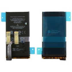 ΜΠΑΤΑΡΙΑ GOOGLE GMSB3 PIXEL 6 4524mAh G730-05942-01 ORIGINAL SERVICE PACK